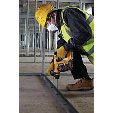 DeWalt Burghiu pentru beton SDS-Plus 12x310x250mm DT8936-QZ