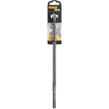 DeWalt Burghiu pentru beton SDS-Plus 12x310x250mm DT8936-QZ