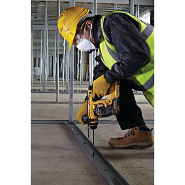 DeWalt Burghiu pentru beton SDS-Plus 12x460x400mm DT8937-QZ