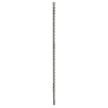DeWalt Burghiu pentru beton SDS-Plus 14x310x250mm DT8941-QZ