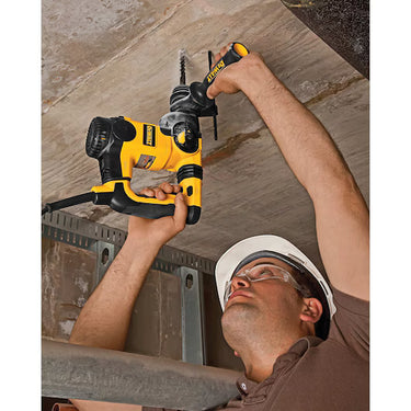 DeWalt Burghiu pentru beton SDS-Plus 14x310x250mm DT8941-QZ