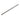 DeWalt Burghiu pentru beton SDS-Plus 14x460x400mm DT8942-QZ