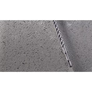 DeWalt Burghiu pentru beton SDS-Plus 14x460x400mm DT8942-QZ