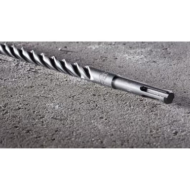 DeWalt Burghiu pentru beton SDS-Plus 14x460x400mm DT8942-QZ