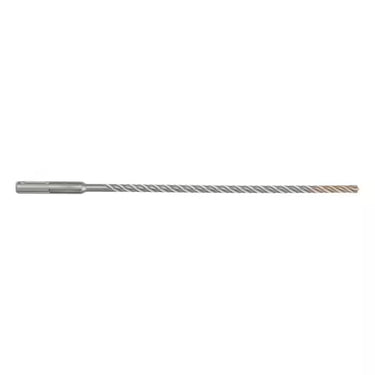 DeWalt Burghiu pentru beton SDS-Plus 8x460x400mm DT8927-QZ
