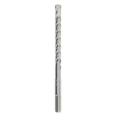 DeWalt Burghiu pentru beton SDS-plus 10x15x210mm DT8968-QZ