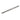 DeWalt Burghiu pentru beton SDS-plus 10x15x210mm DT8968-QZ