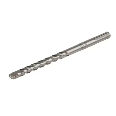 DeWalt Burghiu pentru beton SDS-plus 10x15x210mm DT8968-QZ