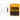 Set 6 burghie spada DeWalt DT90238 Extreme Tri-Flute, 152 mm