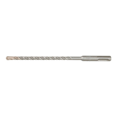 Burghiu SDS-Plus DeWalt DT9541 Extreme 2, 10 x 210 mm