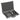 Set 15 piese SDS-Plus DeWalt DT9679, burghie si dalti