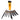 Set 8 panze fierastrau sabie DeWalt XR DT99551
