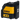 DeWalt Nivela laser cu linii incrucisate, autonivelare, laser rosu DW088K-XJ