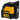 DeWalt Nivela laser cu linii incrucisate, autonivelare, laser rosu DW088K-XJ