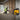 DeWalt Nivela laser cu linii incrucisate, autonivelare, laser rosu DW088K-XJ