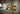 DeWalt Nivela laser cu linii incrucisate, autonivelare, laser rosu DW088K-XJ
