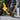 DeWalt Ferastrau sabie 1100 W, valiza DWE305PK-QS