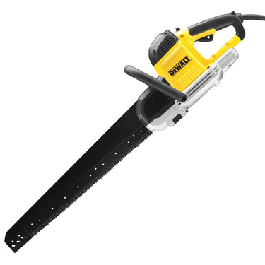 DeWalt Fierastrau Alligator 1700W 430mm Clasa 20 DWE398-QS