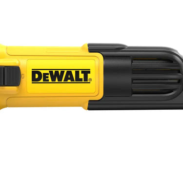 DeWalt Polizor unghiular 750 W, 115 mm DWE4036-QS