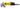 DeWalt Polizor unghiular 750 W, 115 mm DWE4036-QS