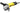 DeWalt Polizor unghiular 750 W, 115 mm DWE4036-QS