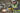 DeWalt Polizor unghiular 750 W, 115 mm DWE4036-QS