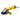 DeWalt Polizor unghiular 125mm 1200W DWE4217-QS