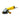 DeWalt Polizor unghiular 125mm 1400W DWE4237-QS