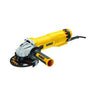 DeWalt Polizor unghiular 125mm 1400W DWE4237-QS