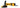 DeWalt Polizor unghiular 125mm 1500W cu kit slefuire beton DWE4257KT-QS