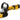 DeWalt Polizor unghiular 125mm 1500W cu kit slefuire beton DWE4257KT-QS