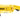 DeWalt Polizor unghiular mare 230mm 2200W cu pornire lina DWE492S-QS