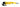 DeWalt Polizor unghiular mare 230mm 2200W cu pornire lina DWE492S-QS
