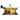 DeWalt Fierastrau circular de masa 250mm 2000W DWE7492-QS