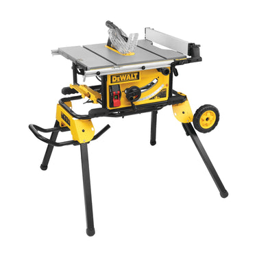 DeWalt Fierastrau circular de masa 250mm 2000W DWE7492-QS