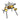 DeWalt Fierastrau circular de masa 250mm 2000W DWE7492-QS