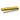DeWalt Suruburi pe banda 35x3,5mm pentru profile metalice DWF500035F