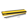 DeWalt Suruburi pe banda 35x3,5mm pentru profile metalice DWF500035F