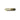 DeWalt Cutter cu lama fractionabila 18mm DWHT0-10249