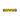 DeWalt Nivela torpedo Pro 250mm DWHT0-43003