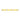 DeWalt Nivela box beam 1800mm DWHT0-43172