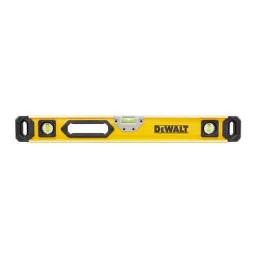 DeWalt Nivela box beam 600mm DWHT0-43224