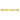 DeWalt Nivela box beam 1200mm DWHT0-43248