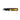 DeWalt Cutit utilitar pliabil Push & Flip DWHT10991-0