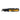 DeWalt Cutit utilitar pliabil Push & Flip cu depozitare lame DWHT10992-0