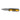 DeWalt Briceag pliabil Drop Point DWHT10993-0