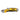 DeWalt Cutit utilitar cu lama retractabila DWHT10998-0