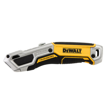 DeWalt Cutit utilitar retractabil TOUGHSERIES DWHT10999-0