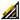 DeWalt Echer rapid aluminiu 30cm DWHT25228-0