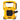 DeWalt Ruleta banda fibra de sticla 30m x 12,5mm DWHT34218-0